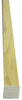 Poplar Square Dowel, 5/8 x 36-In. (Pack of 9)