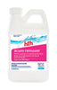 HTH Liquid Scum Gone 64 oz (Pack of 2)