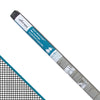 Saint-Gobain ADFORS Clear Advantage 36 in. W X 84 in. L Charcoal Fiberglass Insect Screen Cloth