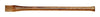 Link Handles 36 in. Wood Mattock Replacement Handle