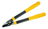 Centurion 205 16 Mini Linkforce Compound Action Bypass Lopper