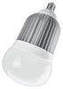 Stonepoint acre Irregular E26 (Medium) LED Bulb Bright White 150 Watt Equivalence (Pack of 6)