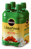 Miracle-Gro LiquaFeed Liquid All Purpose Plant Food 16 oz
