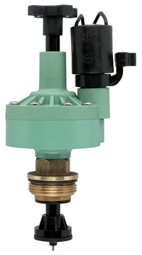 Orbit 57029p 3/4 Automatic Converter