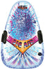 Flexible Flyer  Big Air  Inflatable  PVC  Tube Sled  46 in.