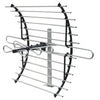 GE Pro Indoor HD Antenna 1 pk