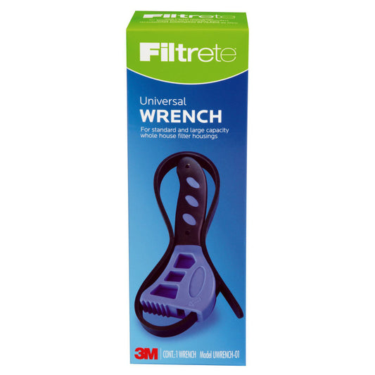 Filtrete Water Filter Wrench For