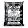 Dr. Earth Home Grown Organic Vegetable and Herb 4-6-3 Fertilizer 50 lb