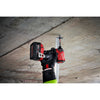 Milwaukee  M18 FUEL  18 volt Cordless  Brushless  Impact Driver  Kit  2000 in-lb