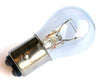 Black Point Products Incandescent Indicator Miniature Automotive Bulb MB-1034