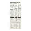 Tolerant - Psta Bb Chckpea Rotin - Case of 6 - 8 OZ