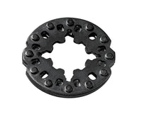 Bosch Adapter