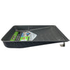 Shur-Line  Metal  10.75 in. W x 15 in. L Paint Tray