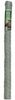 YardGard 60 in. H X 600 in. L Steel Poultry Netting