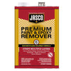 Jasco Gjpr500 1 Gallon Semi-Paste Premium Paint & Epoxy Remover (Pack of 4).