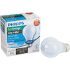 Philips EcoVantage 43 W A19 A-Line Halogen Bulb 600 lm Natural Light 2 pk (Pack of 12)