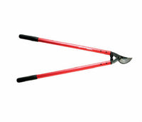 Corona 19 in. Steel Hooked Lopper
