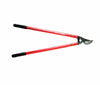 Corona 19 in. Steel Hooked Lopper