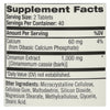 Natrol Cinnamon Extract - 1000 mg - 80 Tablets