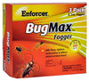 Enforcer BugMax Liquid Fogger 3 oz (Pack of 12)