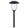 FS 4PK 8L PATH LIGHT