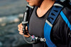 Aquamira Frontier In-Line Water Filtration System For