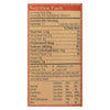 Star Anise Foods Roasted Peanut Vietnamese Simmer Sauce  - Case of 6 - 12 OZ