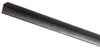 Boltmaster 1 in. W x 72 in. L Steel Weldable Angle (Pack of 5)