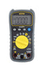General Tools ToolSmart 33 LCD Multimeter 1 pk