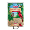 Kaytee Basic Blend Songbird Grain Products Wild Bird Food 20 lb