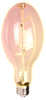 Hydrofarm 250 W HID Bulb Metal Halide 1 pk