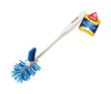 Bowl Brush W/Rim Cleaner