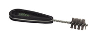Cobra 3/4 in. Fitting Brush 1 pc