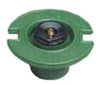 Orbit Plastic 15 sq ft Full-Circle Flush Head Nozzle