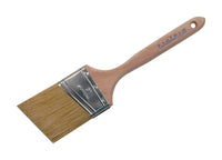 Proform 3 in.   W Soft Angle Contractor Paint Brush