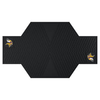 NFL - Minnesota Vikings Motorcycle Mat