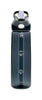 Contigo  24 oz. AutoSpout Addison  Water Bottle  Gray