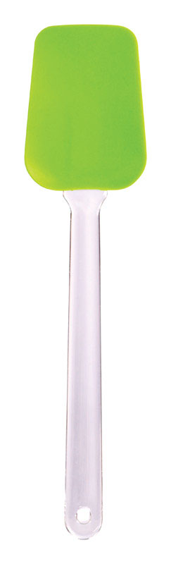 Spatula Silicone 12" (Pack of 12)