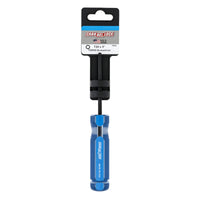 Channellock T20 X 3 in. L Torx Screwdriver 1 pc