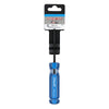 Channellock T20 X 3 in. L Torx Screwdriver 1 pc
