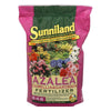 Sunniland Azalea , Camellia And Gardenia Fertilizer 8-4-8 Granules 5 Lb.
