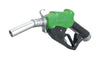 Fill-Rite  Aluminum  Fuel Nozzle  30