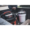 W/D VAC PWR HEAD 1.75 HP