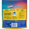 Clorox Original Scent Stain Fighter and Color Booster Pod 20 oz. (Pack of 6)