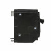 BR SQ D QO 2P 30A 1-1/2"