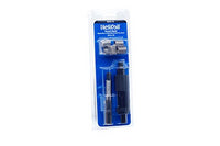 HELI-COIL KIT M12x1.25 5543-12
