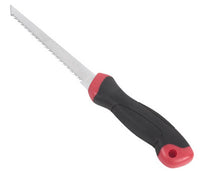 6-Inch 8-TPI Drywall Jab Saw
