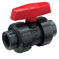 Kbi Union 2 " Sch 80