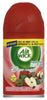 Air Wick Apple Cinnamon Medley Scent Air Freshener 5.89 oz Aerosol