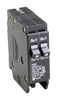 Eaton 20/20 amps Tandem 2-Pole Circuit Breaker